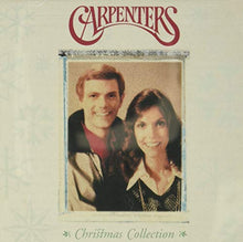 Load image into Gallery viewer, Christmas Collection
