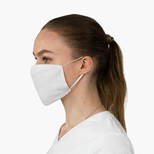 Load image into Gallery viewer, Bianchi Bike Mask
