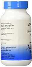 Load image into Gallery viewer, Adrenal Formula Dr. Christopher 100 VCaps
