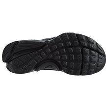 Load image into Gallery viewer, Nike Little Kids Presto Extreme (PS) Running Shoes (3)

