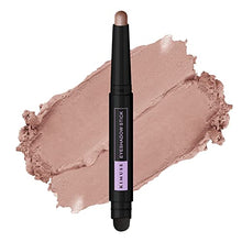 Load image into Gallery viewer, KIMUSE Water Gel Lip Tint 6 Colors Set &amp; Waterproof Eyeshadow Stick
