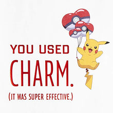 Load image into Gallery viewer, Hallmark Pokémon Valentines Day Card, Anniversary Card, Love Card (Pikachu, I Choose You)

