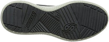 Load image into Gallery viewer, Dockers by Gerli Men's 42li009-700200 Low-Top Sneakers, Grey Grau 200, 9
