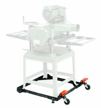 Load image into Gallery viewer, Adjustable Mobile Base HTC2000 for Power Tools by HTC , Black

