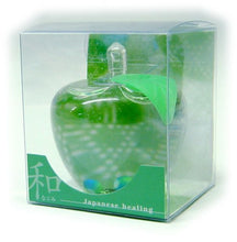 Load image into Gallery viewer, Tourmaline Gore sum (light green) (japan import)

