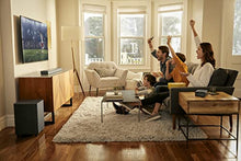 Load image into Gallery viewer, JBL Bar 9.1 - Channel Soundbar System with Surround Speakers and Dolby Atmos
