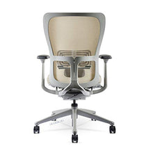 Load image into Gallery viewer, Zody Chair by Haworth (Renewed)
