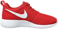 Load image into Gallery viewer, Nike Roshe One(GS)-599728-605 Size 6Y
