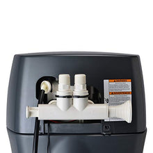 Load image into Gallery viewer, Whirlpool WHESFC Pro Series – Softener/Whole Home Filter Hybrid, Gray
