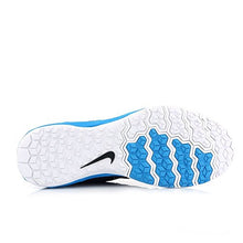 Load image into Gallery viewer, NIKE Men's Lunar Caldra Running Shoe (11)
