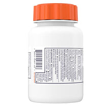 Load image into Gallery viewer, Motrin IB, Ibuprofen 200mg Tablets for Fever, Muscle Aches, Headache &amp; Back Pain Relief, 225 ct
