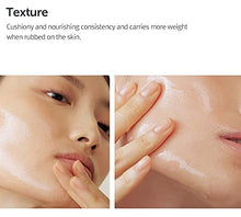Load image into Gallery viewer, [DearKlairs] Gentle Black Deep Cleansing Oil, Makeup Cleansing Oil Cleanser, 150ml, 5.07oz, Daily Face Wash Remover, No Clogging Pores, Hydrating, K Beauty, All skin types
