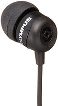 Load image into Gallery viewer, Olympus TP-8 Telephone Pick-up Microphone
