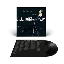 Load image into Gallery viewer, For Your Pleasure [Half-Speed LP]
