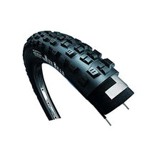 Load image into Gallery viewer, Bike Tire,Wanda Folding Replacement Tires for MTB Mountain Bicycle（27.5"x 2.25"
