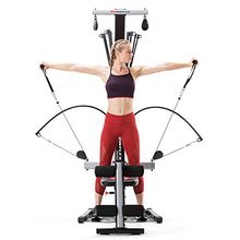 Load image into Gallery viewer, Bowflex PR1000 Home Gym
