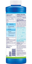 Load image into Gallery viewer, Clorox Pool&amp;Spa Green Algae Eliminator2 32 oz
