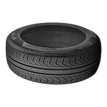 Load image into Gallery viewer, Pirelli P4 Four Seasons Plus All Season Radial Tire - 195/65R15 91H
