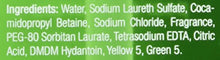 Load image into Gallery viewer, Neutrogena Rainbath Renewing Shower and Bath Gel, Pear &amp; Green Tea (40 Oz)
