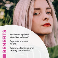 Load image into Gallery viewer, Physician's CHOICE Women's Probiotic &amp; Thin-30 Probiotic Bundle
