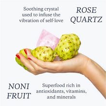 Load image into Gallery viewer, KORA Organics - Turmeric Brightening &amp; Exfoliating Mask - 30mL
