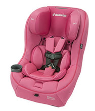 Load image into Gallery viewer, Maxi-Cosi Pria 70 Convertible Car Seat, Pink Berry
