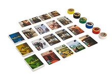 Load image into Gallery viewer, Splendor
