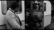 Load image into Gallery viewer, Radio On [Blu-ray]

