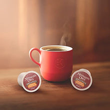 Load image into Gallery viewer, Newman's Own Organics Special Decaf K-Cup, 12 ct
