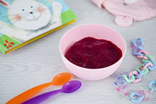 Load image into Gallery viewer, Mumum Baby Food Maker | Blender Grinder Steamer | Defrost, Steam, Cook &amp; Blend with Built in Timer

