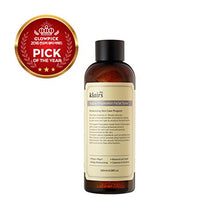 Load image into Gallery viewer, [DearKlairs] Freshly Juiced Vitamin Package, Toner, Polish, Vitamin c, Cleanser, 5EA
