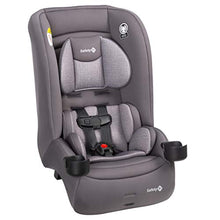Load image into Gallery viewer, Safety 1st Jive 2-in-1 Convertible Car Seat, Harvest Moon, One Size (CC267DWV)
