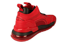 Load image into Gallery viewer, Nike Air Jordan Aerospace 720 Mens Basketball Trainers BV5502 Sneakers Shoes (UK 9.5 US 10.5 EU 44.5, Gym red Black 600)
