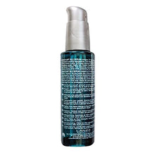 Load image into Gallery viewer, L'ANZA Healing Strength Neem Plant Silk Serum, 3.4 Fl Oz
