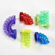 Load image into Gallery viewer, Kaytee CritterTrail Fun Value Pack Twist &amp; Turn
