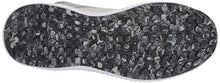Load image into Gallery viewer, adidas Men's Adicross Bounce 2 Golf Shoe, Orbit Grey/core Black/Metal Grey, 9.5 Medium US
