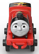 Load image into Gallery viewer, Fisher-Price Thomas &amp; Friends MINIS, Motorized Raceway
