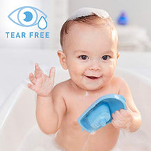 Load image into Gallery viewer, Cetaphil Baby Wash &amp; Shampoo with Organic Calendula, 7.8 Fl Oz (Pack of 1)
