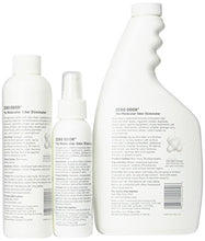 Load image into Gallery viewer, Zero Odor ZOG 1025 General Household Basic Deodorizer Kit
