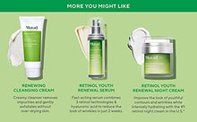 Load image into Gallery viewer, Murad Retinol Youth Renewal Eye Serum, 0.5 Fl Oz
