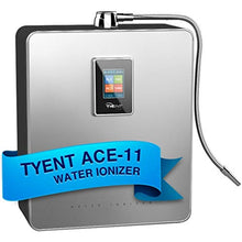 Load image into Gallery viewer, Tyent ACE-11 Counter-Top Extreme Water Ionizer
