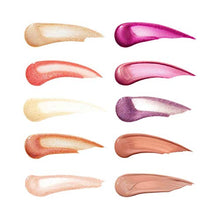 Load image into Gallery viewer, Anastasia Beverly Hills - Lip Set
