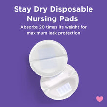 Load image into Gallery viewer, Lansinoh Breastfeeding Essentials for Nursing Moms
