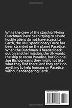 Load image into Gallery viewer, Paradise (Expeditionary Force)
