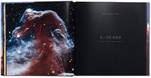 Load image into Gallery viewer, Expanding Universe. The Hubble Space Telescope
