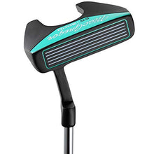 Load image into Gallery viewer, MacGregor Golf CG3000 Golf Clubs Set with Bag, Ladies Right Hand, All Graphite
