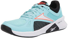 Load image into Gallery viewer, Reebok Women's Advanced Trainette Cross Trainer
