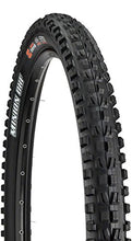 Load image into Gallery viewer, Maxxis TYRE 24240mftr3 °C Unisex Adult, Black

