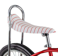 Load image into Gallery viewer, Schwinn Sting-Ray Cruiser Bike, 20-Inch Wheels, Red
