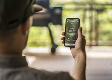 Load image into Gallery viewer, Traeger BAC523 Pellet Sensor, Black
